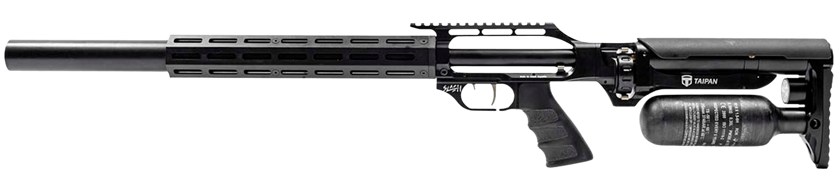 TAIPAN